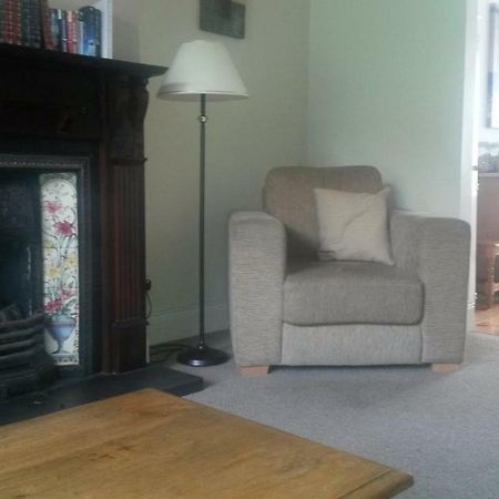 Ardmore Guest House Belfast Extérieur photo
