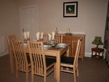 Ardmore Guest House Belfast Extérieur photo