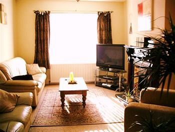 Ardmore Guest House Belfast Extérieur photo