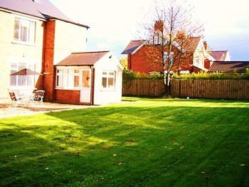Ardmore Guest House Belfast Extérieur photo