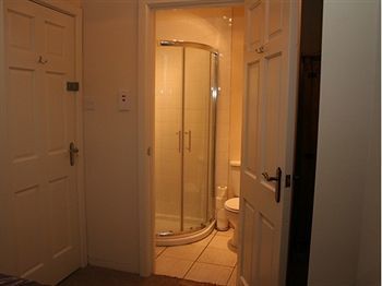 Ardmore Guest House Belfast Extérieur photo
