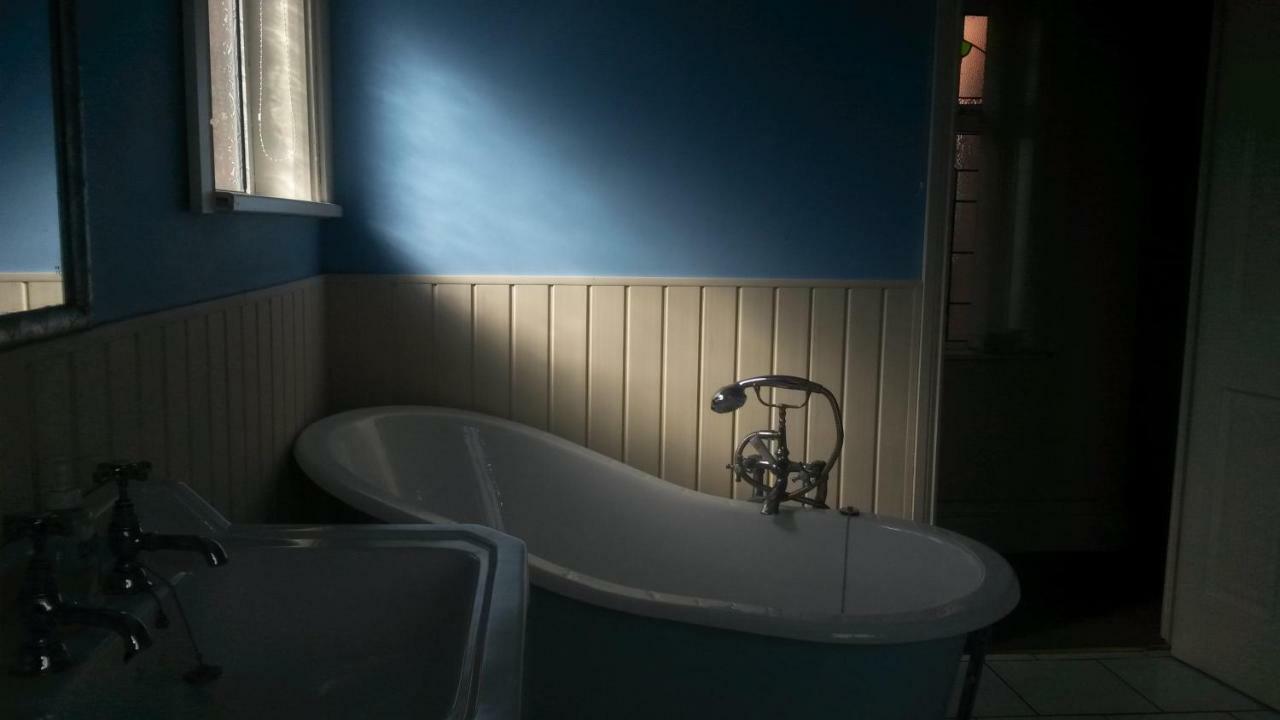 Ardmore Guest House Belfast Extérieur photo